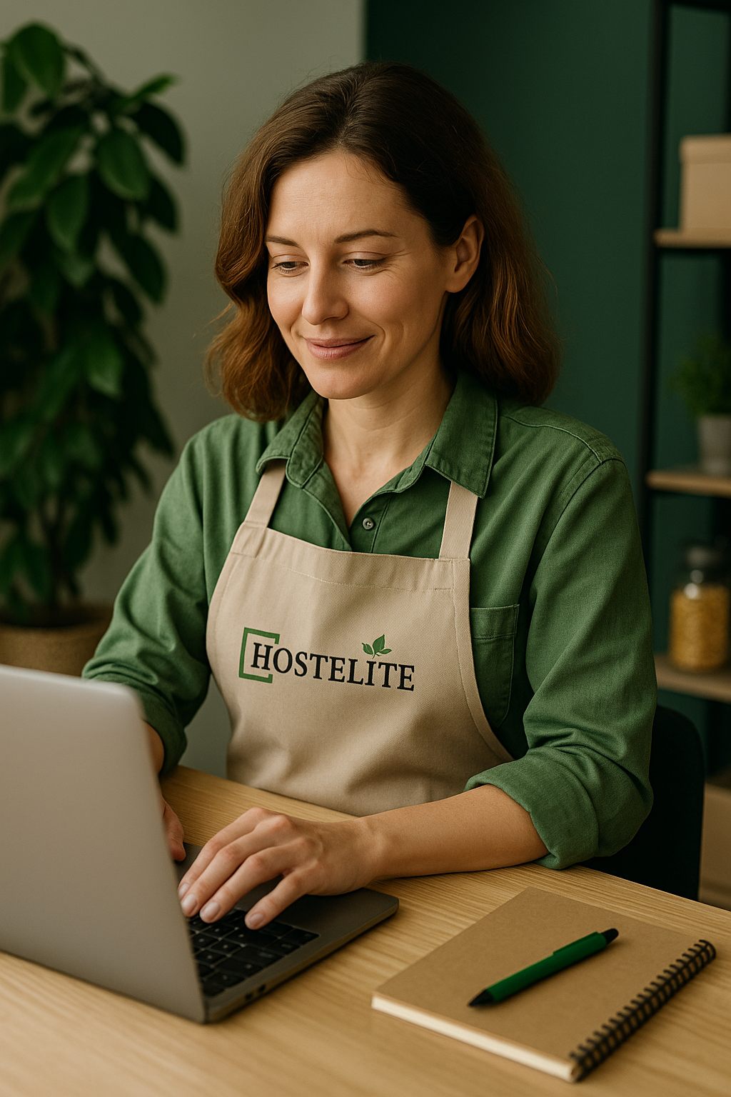 Hostelite Horeca