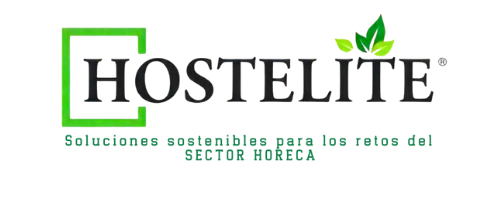 Hostelite Horeca logo
